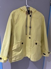 Joules ladies coast for sale  THORNTON HEATH