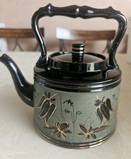 Gorgeous little green for sale  CARDIFF