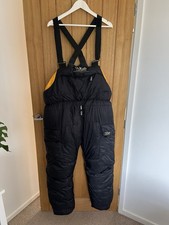 rab expedition for sale rab expedition for sale PLYMOUTH