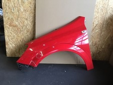 481633 kotflügel links gebraucht kaufen 481633 kotflügel links gebraucht kaufen  Metzingen