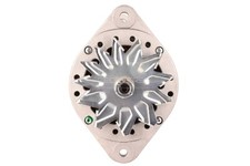 Alternator pasuje do VOLVO FH16 FH12 FM FL10 FM12 FL12 FM9 FM7 FM10 B12 B12 FH FL FM na sprzedaż  PL