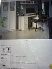 Schreibtischstuhl konferenzstu gebraucht kaufen Schreibtischstuhl konferenzstu gebraucht kaufen  Köln