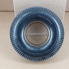Vtg. 60s firestone for sale  Johnstown