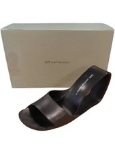 Vintage united nude for sale  UK
