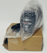 Smarter home electric for sale  Powell