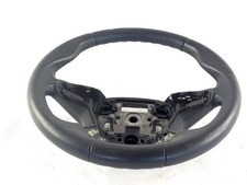Bm513600ad3zhe steering wheel d'occasion  Expédié en Belgium