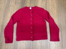 petit bateau strickjacke gebraucht kaufen petit bateau strickjacke gebraucht kaufen Berlin