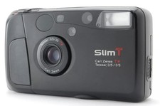 Near mint kyocera for sale  Saint Paul