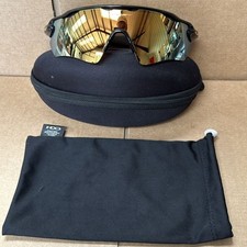 Oakley oo9208 c938 for sale Oakley oo9208 c938 for sale  PETERSFIELD