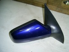 Pel astra dti gebraucht kaufen  Wasserlosen