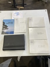 2016 volvo v60 for sale  Centuria