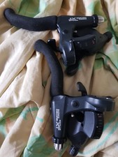 Retro deore brake for sale  UK