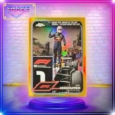 2024 topps chrome d'occasion  Ormesson-sur-Marne