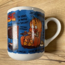 Windel winni tasse gebraucht kaufen  Dresden