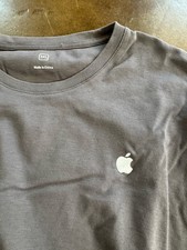 Apple employee uniform for sale  Tucson
