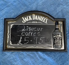 Rare jack daniels for sale  CWMBRAN