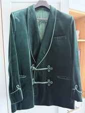 Green turnbull asser for sale  LONDON