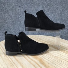Dr. scholls boots for sale  Circle Pines
