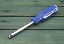 Blue point tools for sale Blue point tools for sale  WALTHAM ABBEY