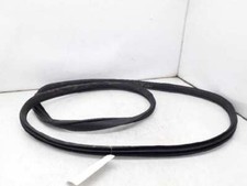 Bdmt73760a rubber contour usato  Italia