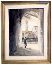 school framed art for sale school framed art for sale Clarksville