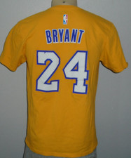 lakers adidas comprar usado lakers adidas comprar usado Enviando para Brazil