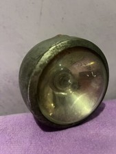 Fanale bicicletta epoca usato  Zanica