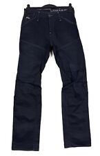 Star raw motor gebraucht kaufen  Düsseldorf