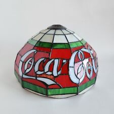 Vtg coca cola for sale  Scituate