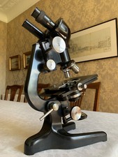 Vintage watson bactil for sale  GLASGOW