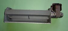 Turbine ventilateur tangentiel d'occasion  Tincques
