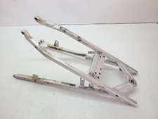 Subquadro traseiro Sherco 300 SEF 300SEF SE-F 2022 e outros modelos #831 comprar usado  Enviando para Brazil