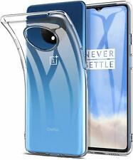Cover custodia per usato  Massa Lubrense