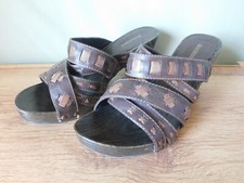 Graceland elegante pumps gebraucht kaufen  Bad Segeberg