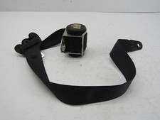 Seatbelt seat belt for sale  Sugar Land