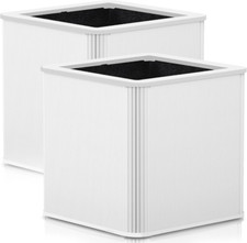 Pack 211 filter for sale  Lorain