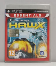 Tom clancy hawx usato  Macerata