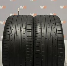 Admiral rcb010 tyres for sale  RHYL