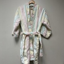 Ashley taylor women for sale  Plymouth