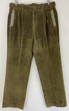 Willis geiger outfitters for sale  Houston