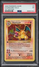 1999 pokémon base for sale  Asbury Park