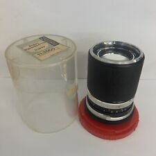 Carl zeiss super gebraucht kaufen  Überlingen