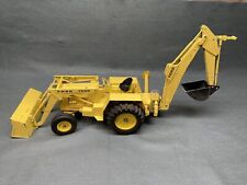 Vintage ertl scale for sale  Friendsville