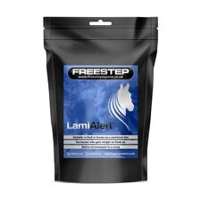Freestep lamialert for sale  POULTON-LE-FYLDE