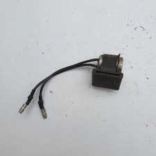 Yamaha 125 10f for sale  WINCHESTER