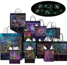 Glow dark gift for sale  Fredonia