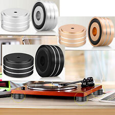 4pcs aluminum alloy d'occasion  Expédié en Belgium