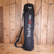 Trek tech trek for sale  SHEFFIELD