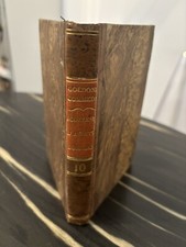 Carlo goldoni commedie usato  Milano