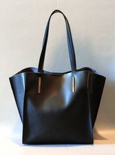 Vera pelle black for sale  Saint Petersburg